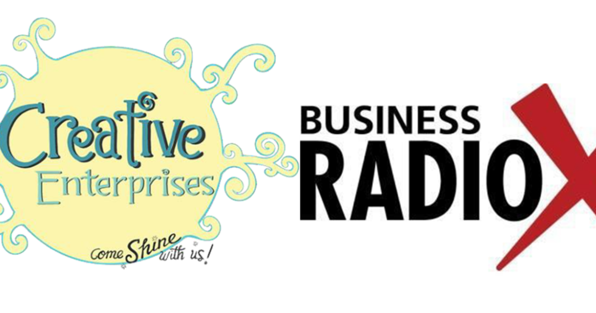 Business RadioX® y Creative Enterprises: asociación estratégica para empoderar a los adultos con discapacidades del desarrollo