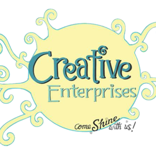Business RadioX® y Creative Enterprises: asociación estratégica para empoderar a los adultos con discapacidades del desarrollo