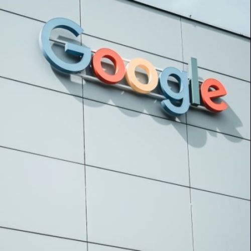Google anuncia cambios clave en política de vídeos para editores