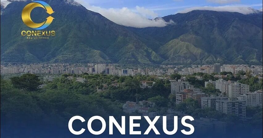 Conexus convoca a la banca nacional para definir el futuro financiero venezolano
