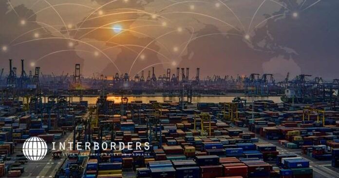 Importaciones tecnológicas en Chile: el desafío logístico detrás del boom de consumo digital