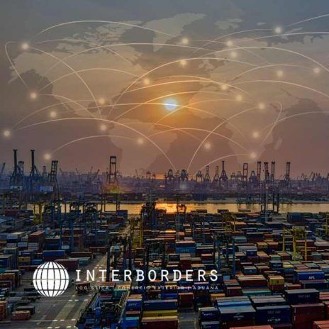 Importaciones tecnológicas en Chile: el desafío logístico detrás del boom de consumo digital