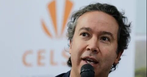 Celsia anunció la creación de una compañía con alcance al mercado internacional