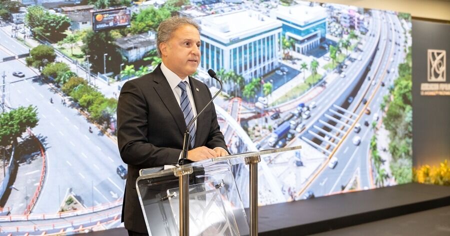 APAP invertirá este año RD$131 MM en proyectos sociales