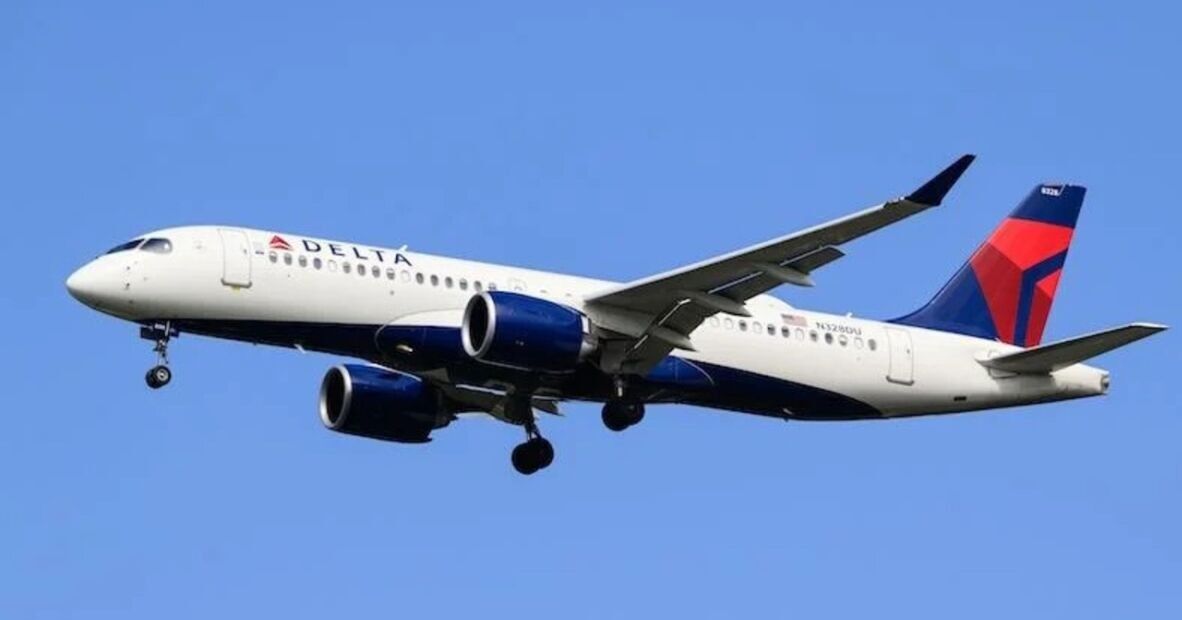 Delta fortalece su red caribeña