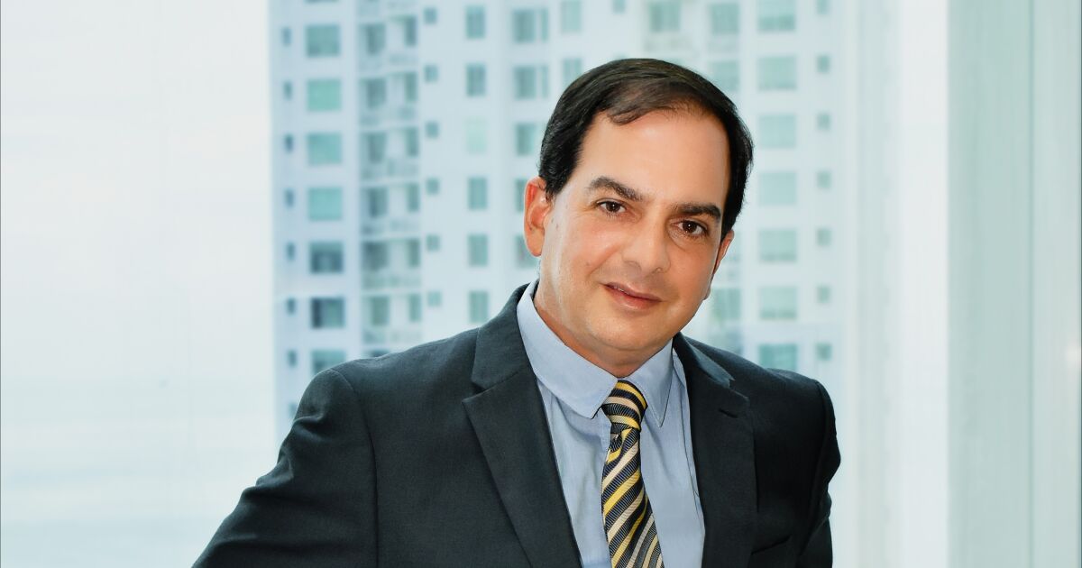 Inversión inteligente para un futuro regional sostenible