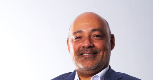 Liberty Networks anuncia el nombramiento de Danilo Fernandes