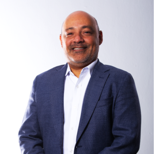 Liberty Networks anuncia el nombramiento de Danilo Fernandes