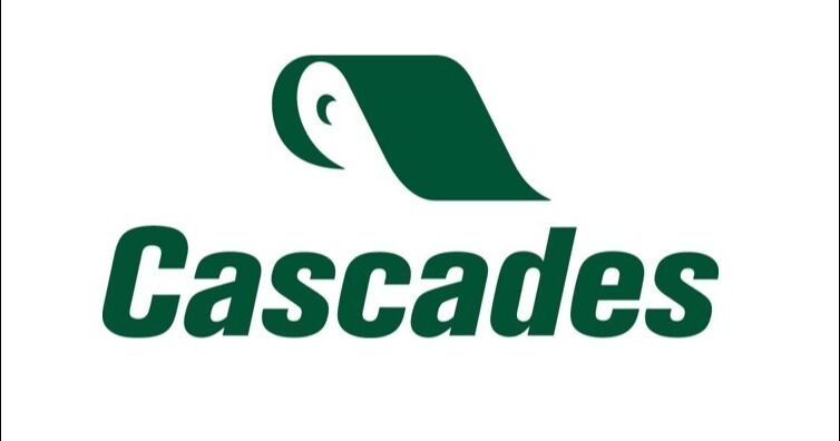 Cascades se sitúa entre las 100 empresas más sostenibles del mundo por séptimo año consecutivo
