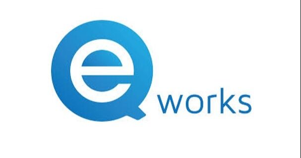 EQ Works cierra un acuerdo plurianual para una nueva plataforma inmobiliaria impulsada por IA con una de las principales organizaciones de comida rápida de Canadá