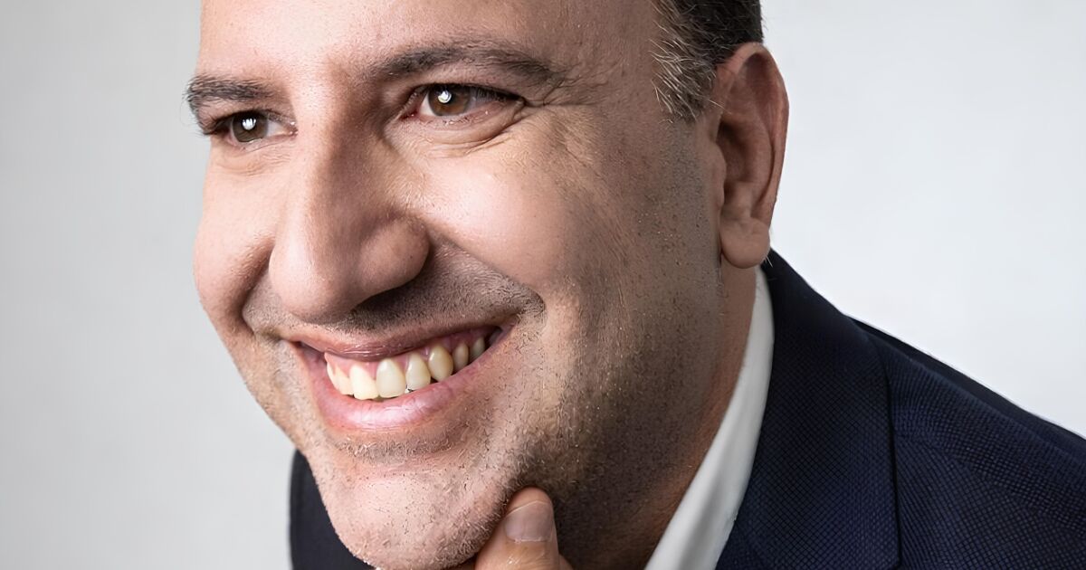 Emprender con coherencia: visión, territorio y decisiones que resisten el tiempo