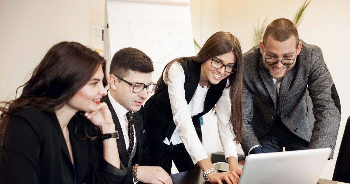 Solo el 5% de los equipos de RRHH está preparado para la IA: Korn Ferry presenta las claves del liderazgo “Human Plus” para cerrar la brecha digital