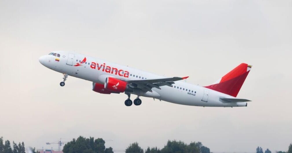 Avianca anuncia tres nuevas rutas hacia Estados Unidos: conozca cuáles son