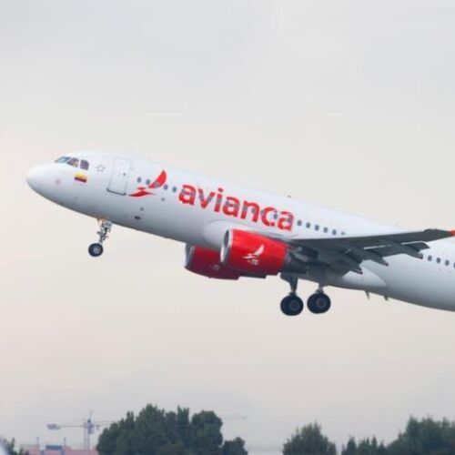 Avianca anuncia tres nuevas rutas hacia Estados Unidos: conozca cuáles son