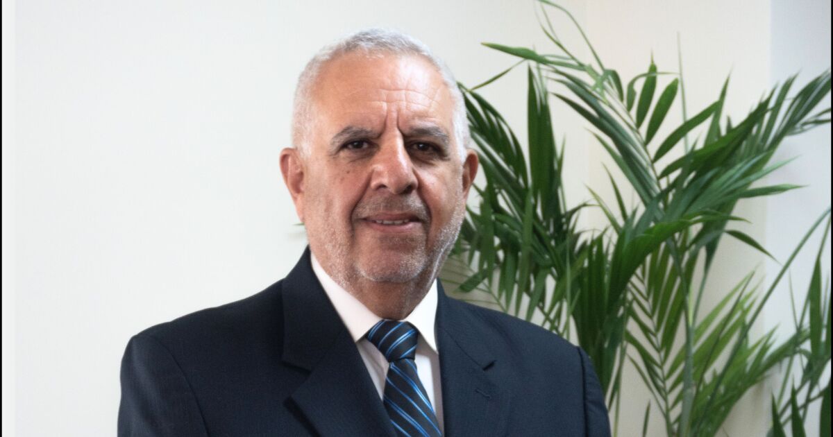 “La industria debe acelerar la entrega de minerales críticos con tecnología y sostenibilidad”, afirma Abraham Chahuan