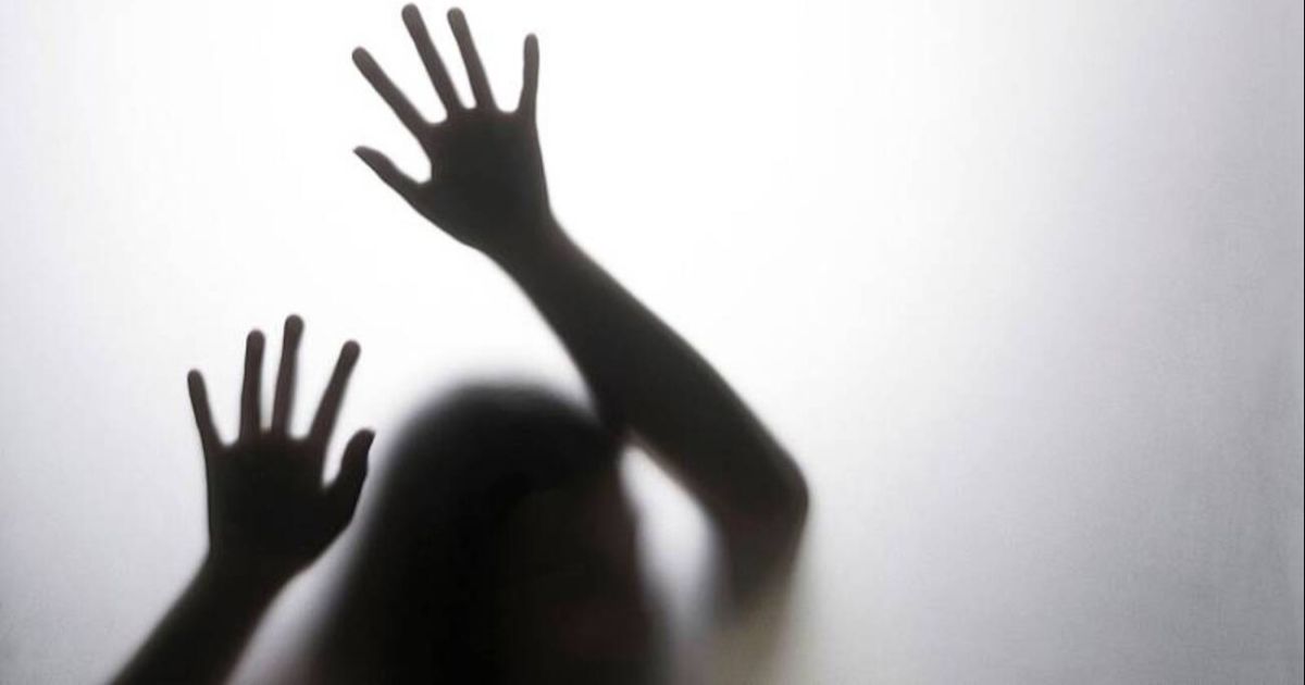 Organizaciones sociales piden se apruebe la ley de reparación a familias víctimas de femicidio