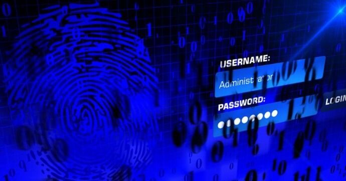 Casi la mitad de los centroamericanos ignora los ciberataques y no cambia sus contraseñas