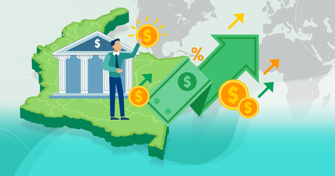 Libertad económica