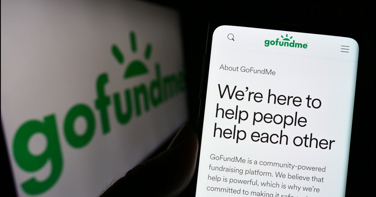 Nueva York se consolida como uno de los estados más generosos de EE.UU., según GoFundMe