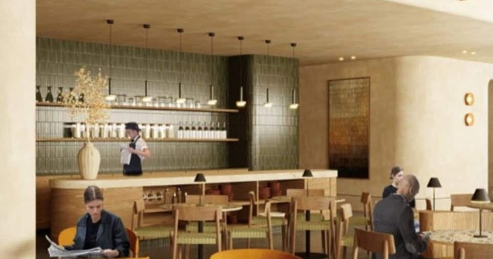 Costa Rica amplía su aeropuerto con una nueva sala VIP