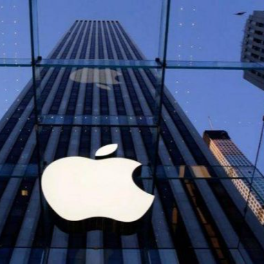 Trabajadores de Apple Store en Atlanta buscan sindicato