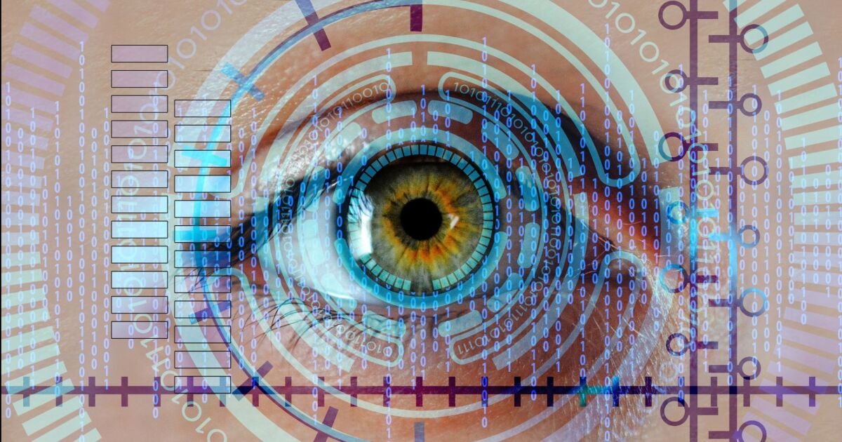 Del deepfake al “toque fantasma”: Cinco formas de fraude que marcarán 2026 en México