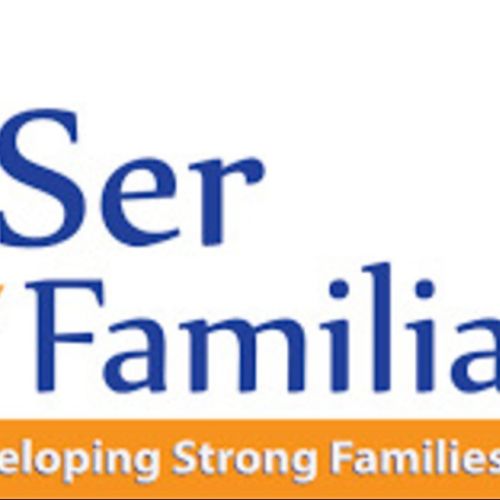 Ser Familia inaugura nueva sede en Kennesaw valorada en 10 millones de dólares
