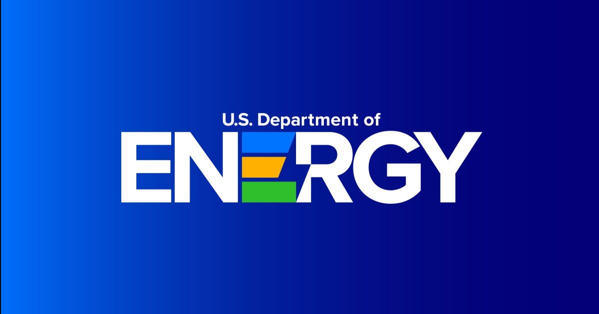 Atlanta recibe aporte del Programa de Subvenciones en Bloque para la Eficiencia y la Conservación de la Energía (EECBG) del Departamento de Energía de EEUU