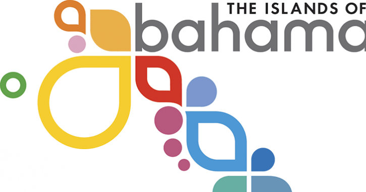 Bahamas.com gana el premio al Mejor Sitio Web de Autoridad Turística del Caribe 2025 en los World Travel Tech Awards