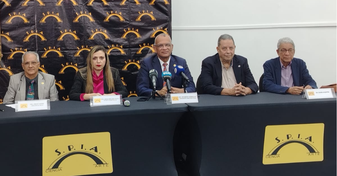 Foro Minero 2025: SPIA abre debate nacional sobre sostenibilidad, economía y futuro de la minería en Panamá