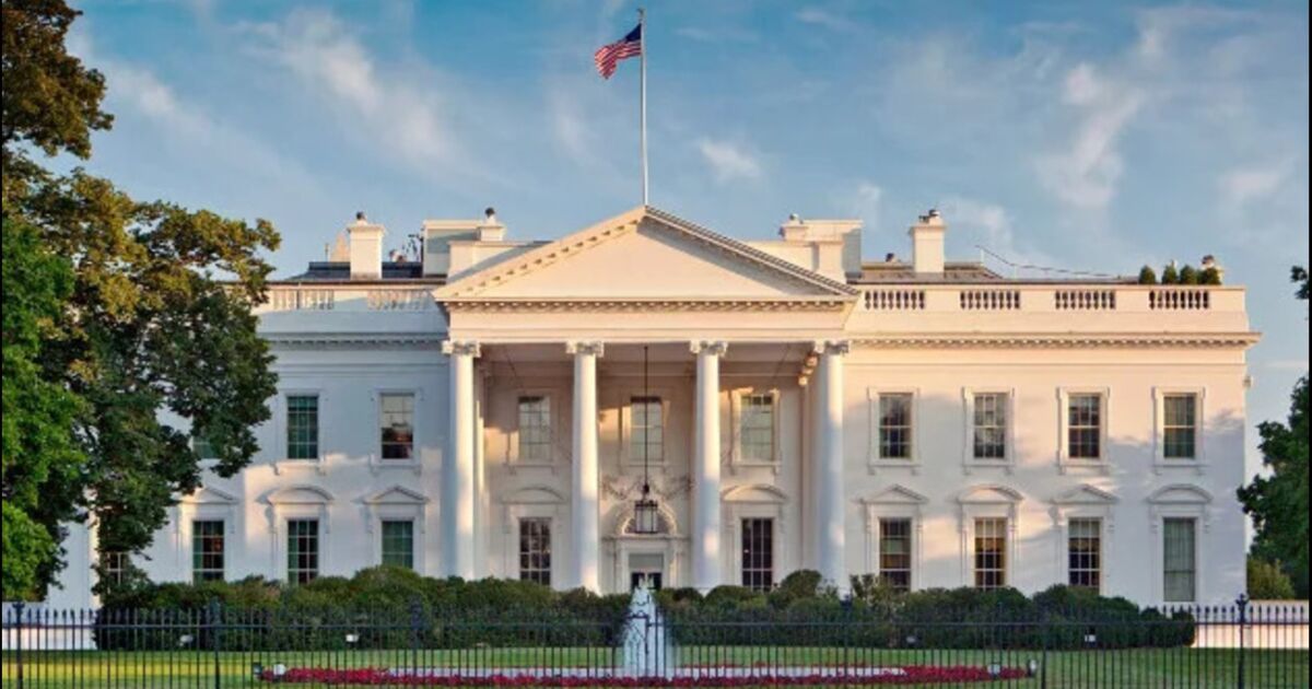 Presidente Trump anunciará su nueva tanda de aranceles el miércoles en un gran evento en Casa Blanca