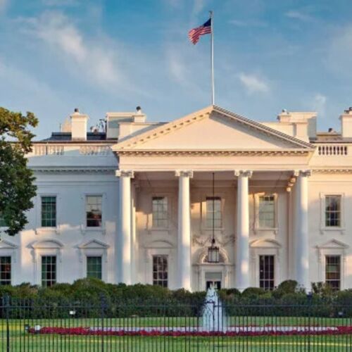Presidente Trump anunciará su nueva tanda de aranceles el miércoles en un gran evento en Casa Blanca