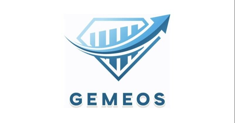 Gemeos Trading anuncia la expansión de su plataforma de licenciamiento de algoritmos de Forex impulsados ​​por IA para inversores minoristas
