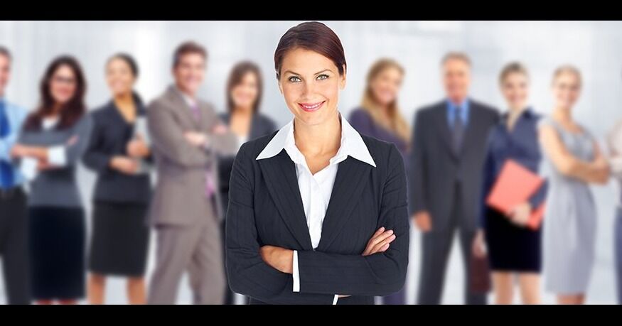 Equidad laboral