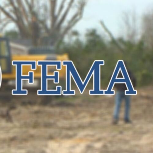 FEMA aprueba más de $641,7 millones para recuperación de desastres en Georgia