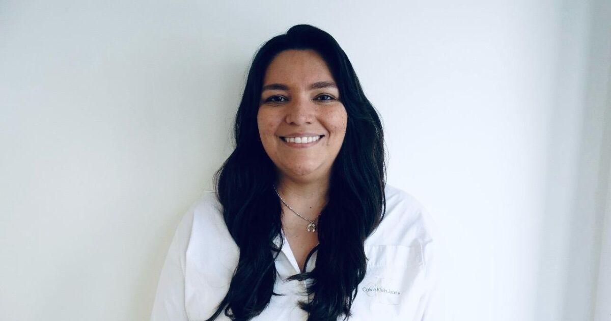 Human Connections Media incorpora a Sofía Mora como Head of Digital