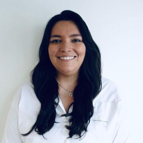 Human Connections Media incorpora a Sofía Mora como Head of Digital