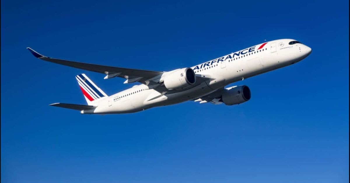 American Airlines inaugura nueva ruta temporal entre Costa Rica y Chicago