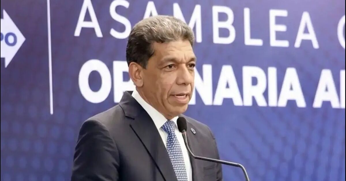 Adoexpo: cambio en política EE.UU. limita negociación