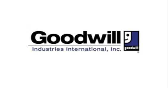 La exageración de la IA frente a la realidad y la «recesión generacional»: un nuevo informe de Goodwill revela la creciente brecha en la fuerza laboral.
