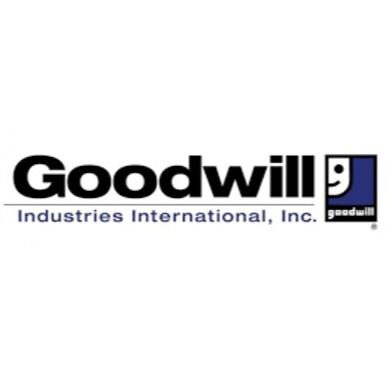 La exageración de la IA frente a la realidad y la «recesión generacional»: un nuevo informe de Goodwill revela la creciente brecha en la fuerza laboral.