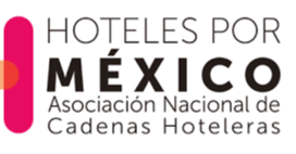 ANCH llama a salvaguardar la seguridad de huéspedes, personal hotelero y familias