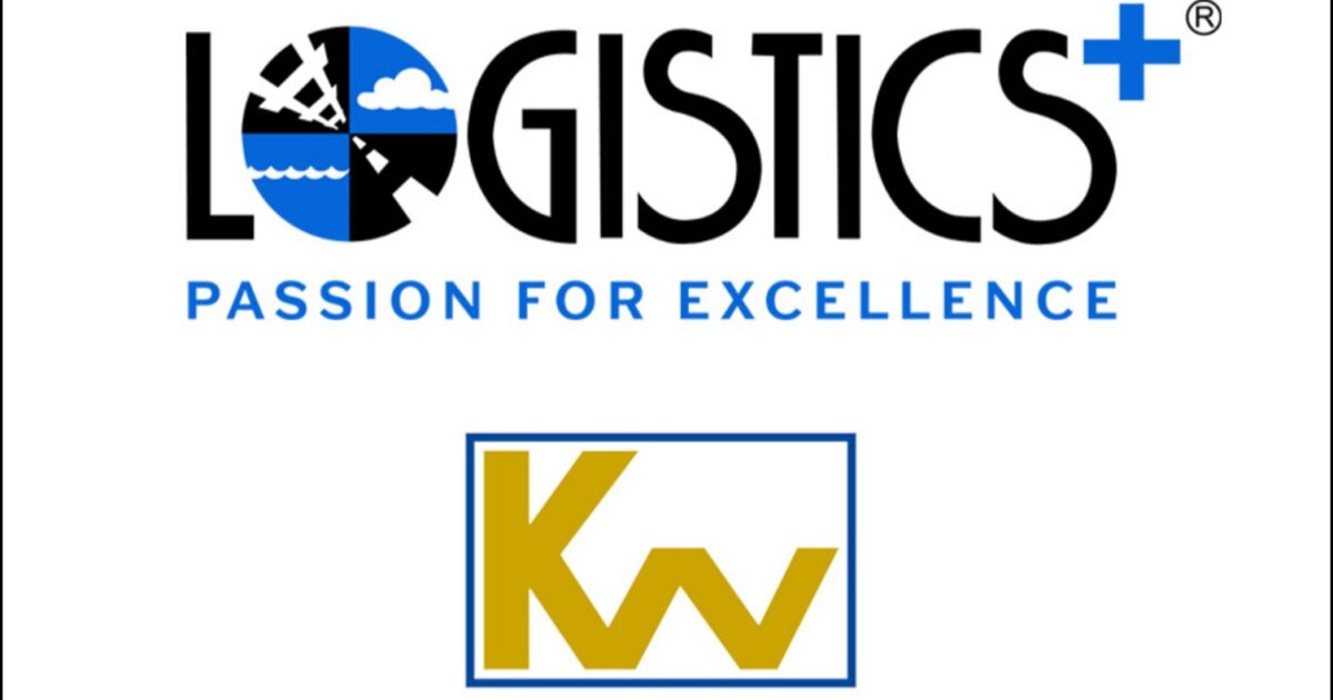 Logistics Plus y Kingston Wharves anuncian una alianza para apoyar proyectos hoteleros de FF&E en Jamaica