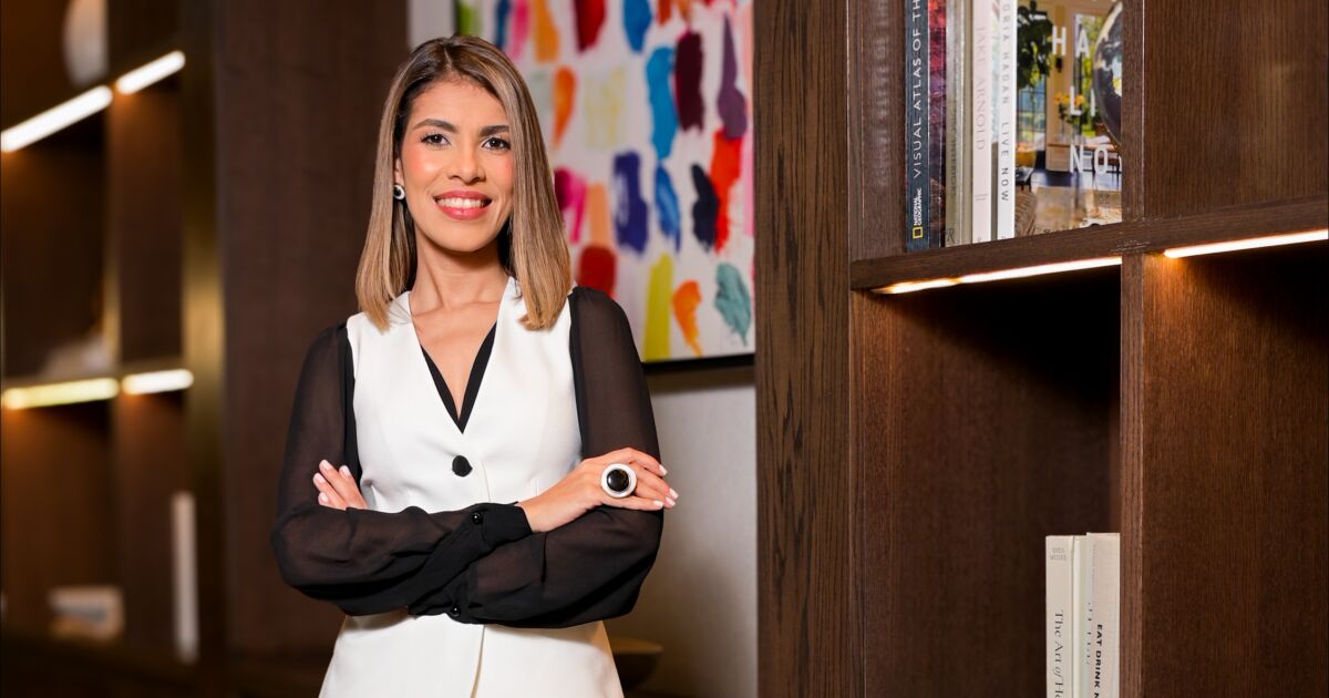 Más allá de los sistemas: la mente humana, el liderazgo y la seguridad psicológica como núcleo de la transformación y la cultura organizacional