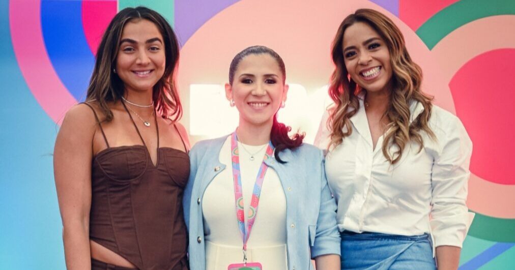 Panamá en la vanguardia del emprendimiento femenino en América Latina