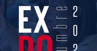 RD Lo Tiene Todo: ExpoCumbre Factor de Éxito 2025