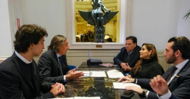 QRoo: Excellence construirá sexto hotel Finest para abrir en 2027