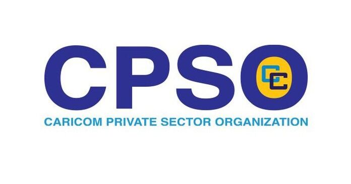 Continúa el apoyo al sector privado regional en Jamaica