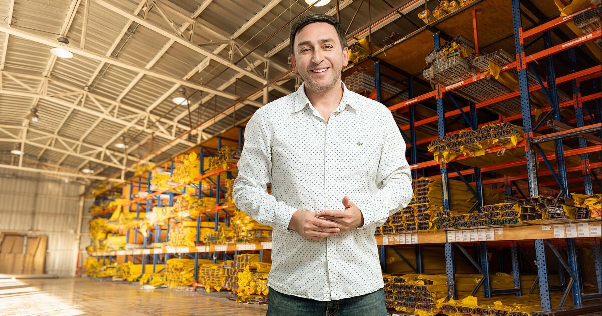 La transformación digital no solo agiliza decisiones, también unifica la visión financiera del negocio
