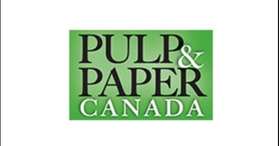 Reimaginar el sector forestal de Canadá